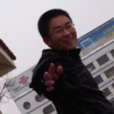 梵文觅光
