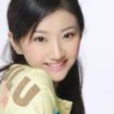 youxiang