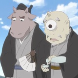 竹夭刘