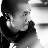 伏尔加河的初潮
