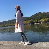 sunny