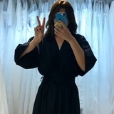 摄影师CASH