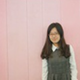 璐璐姓王