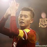 美丽心灵