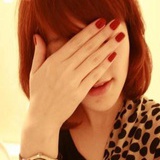 Catharine
