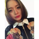 Mǎsuīsuī。