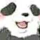 一个小朋友呐
