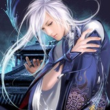 晓声吟月