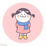 小奶油