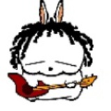 太多疑惑