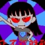 我们的春小葱