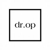 dr.op