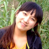 豆苗儿