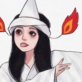 喵喵哒～