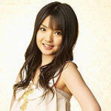 深田小唯