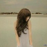 雨天安好