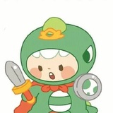 宋耳机