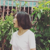 midori