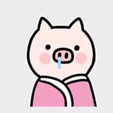 杨万福