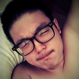 Deric.