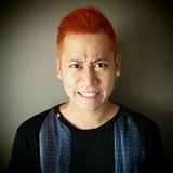 Paco HRD