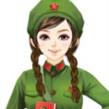 劉大发