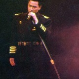 麻雀飞啊