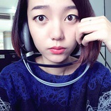 lemon_莉粒粒