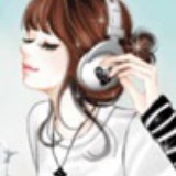 珋苒