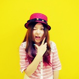 蛉"kou