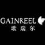 歌瑞尔内衣文胸