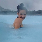 涂池