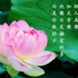 raymondlam001