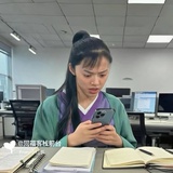 无敌霸王郭芙蓉