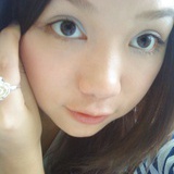 小槿