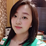 花房姑娘👑