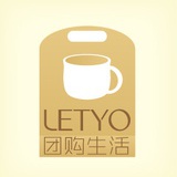 LETYO团购生活
