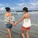 海绵