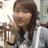 baobei