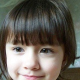 Shelley