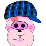 simphrey