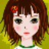 yayatoutou09