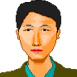 江欲行