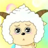 嘘！喂..= =+