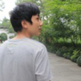旧游回首