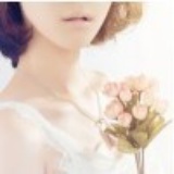细雨Alina