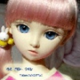 虫虫漫步