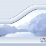 剑山浩海