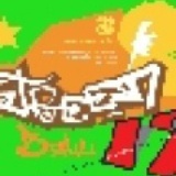 爱薇团嘟嘟
