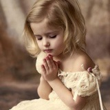 saint_winter